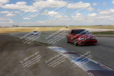 media/Apr-06-2024-BMW Club of San Diego (Sat) [[b976d36a23]]/C Group/Session 3 (Grapevine)/